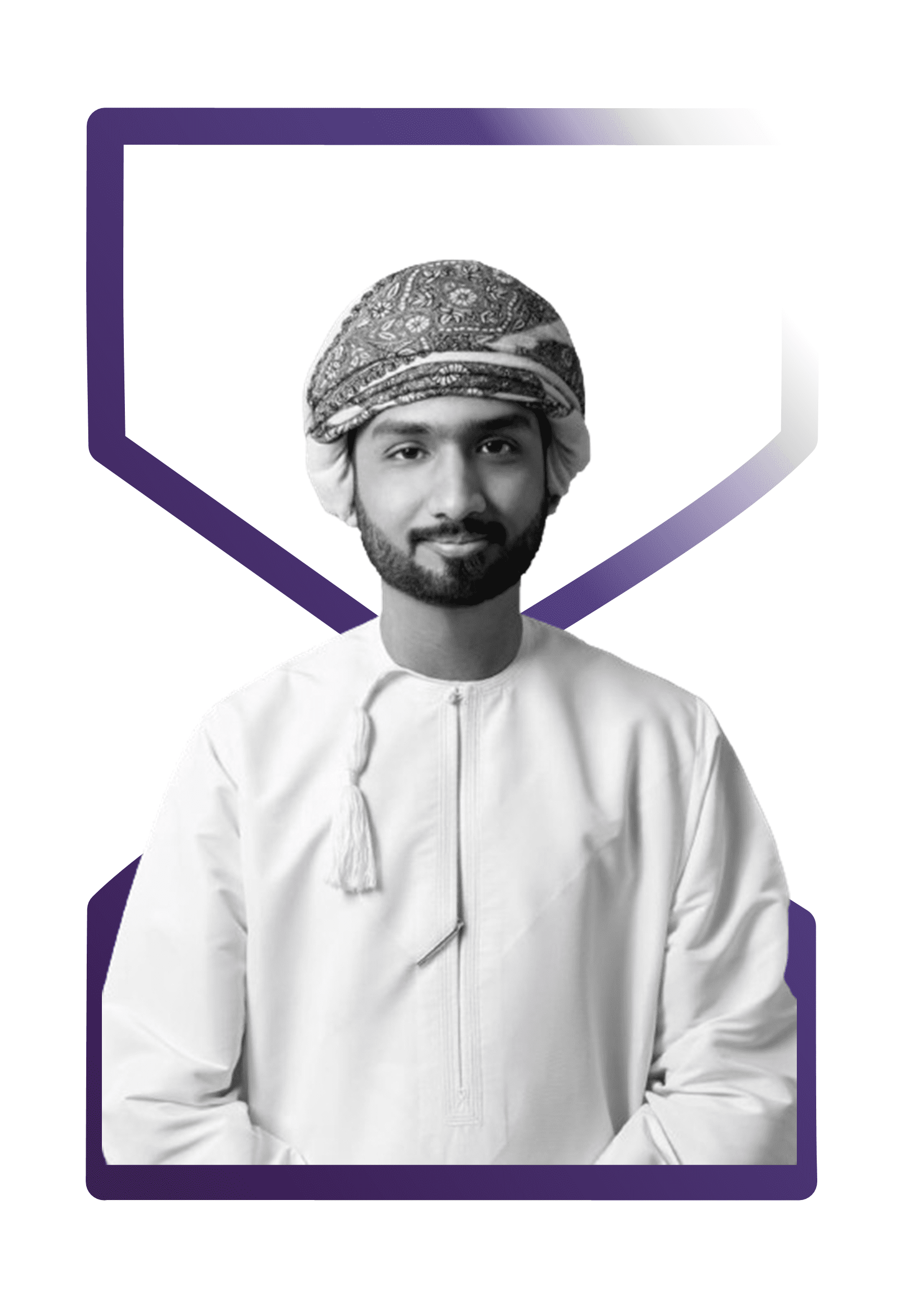 صورة المدرب حسين ناجواني